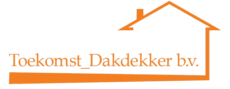Toekomstdakdekker | dakdekker Rotterdam | dak reparatie